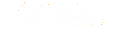 Gym Beasts Logo